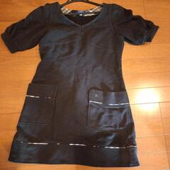 ワンピース、パーカーまとめ売り