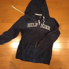 ワンピース、パーカーまとめ売り