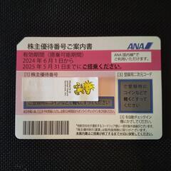 中古】那覇市の飛行機を格安/激安/無料であげます・譲ります｜ジモティー 