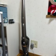中古・極美品・半年保証付】Polk signa s4 サウンドバー ウーファー 