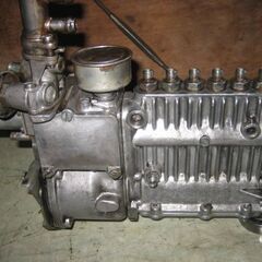 Mベンツ113SL-111SEエンジンボシューインジェクションポンプ販売