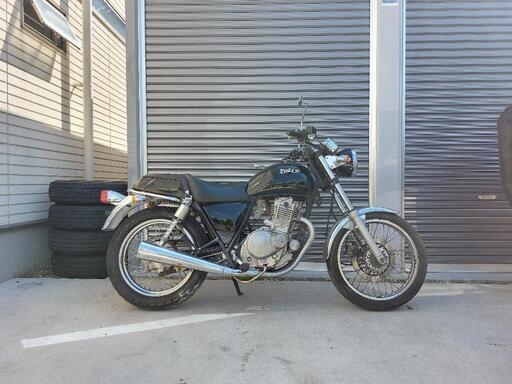 スズキ　ボルティー　volty　兵庫県　即乗りOK スズキ ボルティー volty 兵庫県 即乗りOK スズキボルティーvolty兵庫