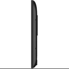 新品、最安】PHILIPS（ディスプレイ） 55型 55bdl4550d/11