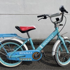 軽量化したい方にオススメ！)SHIMANO WH-6700ホイール ディスカウント 