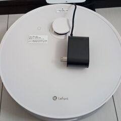 ウォシュレット】TOTO ウォシュレット K&KH (emu) 鳥取の生活家電  