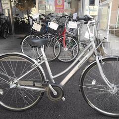 11/13まで取り置き　商談中!