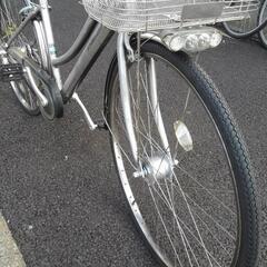 11/13まで取り置き　商談中!