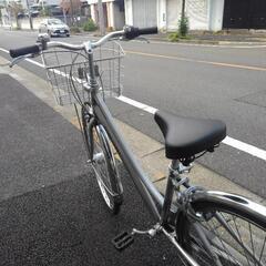 11/13まで取り置き　商談中!