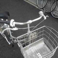 11/13まで取り置き　商談中!