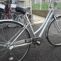 11/13まで取り置き　商談中!