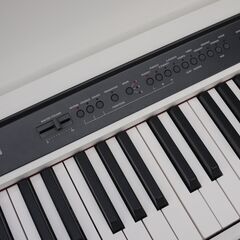 KORG コルグ 電子ピアノ LP-350 88鍵 RH3鍵盤 スタイリッシュデザイン 