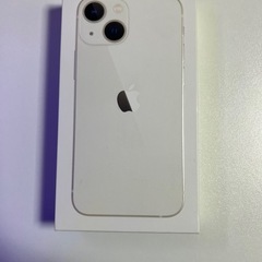 iPhone13ミニ128GB Amazon | 【整備済み品】 Apple iPhone 13 mini 128GB (PRODUCT