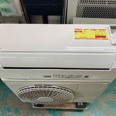 激安 未使用品】SHARP シャープ AQUOS(アクオス) 4T-C42DJ1 4K液晶 