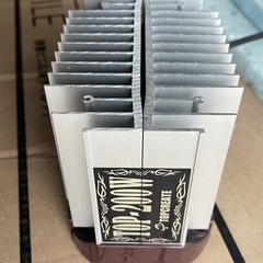 植物、爬虫類ガラス温室