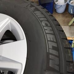 岩手県のプラド 車のパーツの中古が安い！激安で譲ります・無料で  