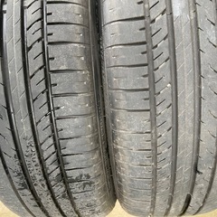 weds LEONIS FX 16×6J PCD100 INSET43 4穴 ４本セット(ウェッズ　レオニス)