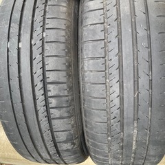 weds LEONIS FX 16×6J PCD100 INSET43 4穴 ４本セット(ウェッズ　レオニス)