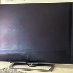 即日受渡❣️SHARP AQUOSクアトロン3D60型29500円