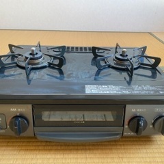 KG34NBKL リンナイの中古が安い！激安で譲ります・無料であげます 