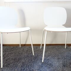 完売致しました！ありがとうございました。イタリア製 Bontempi casa