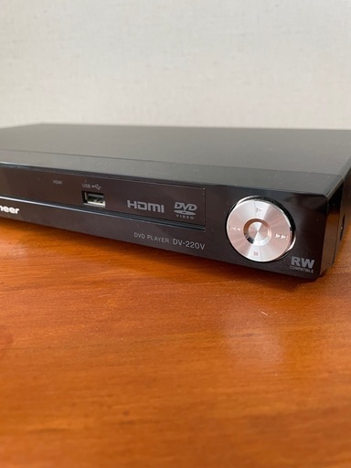 SONY　DVDプレーヤー Amazon.com: SONY Wi-Fi Upgraded Multi Region Zone Free Blu
