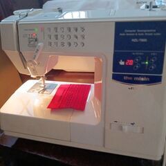 Demikitte.Nデミキッテワンピース38サイズ Demikitte.Nデミキッテワンピース38サイズ