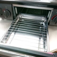 リンナイ ガスコンロ KG35NBKR 2023年製 LPガス用 美品