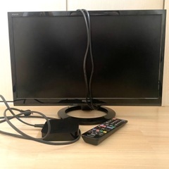 外付けHDD、AppleTV、VRなど！セット売り、単品も可能です‼️