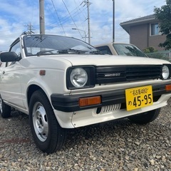 マイティ｜スズキの中古車｜ジモティー