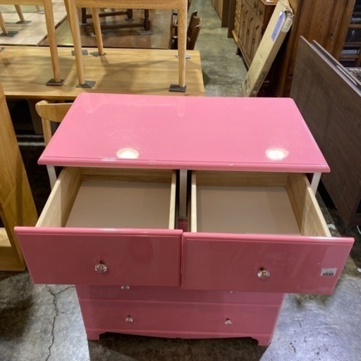 ニトリ 大容量 ワードローブ クローゼット ダークブラウン 幅90 高さ