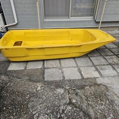 リョウビ　ボートエース