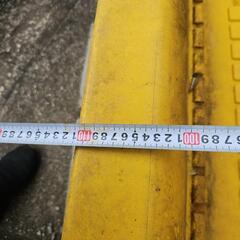 リョウビ　ボートエース