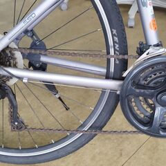 ⚫︎mo-1299名古屋帯紬夏長さ380幅31M-8-5-JAMIS　ALLEGRO　A3　ジェイミス　アルグロ　　通勤通学に