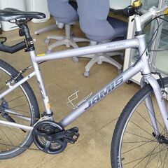 ⚫︎mo-1299名古屋帯紬夏長さ380幅31M-8-5-JAMIS　ALLEGRO　A3　ジェイミス　アルグロ　　通勤通学に