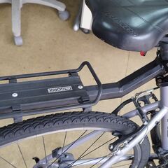 ⚫︎mo-1299名古屋帯紬夏長さ380幅31M-8-5-JAMIS　ALLEGRO　A3　ジェイミス　アルグロ　　通勤通学に