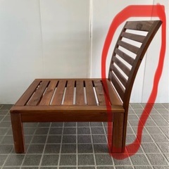 エップラローの中古が安い！激安で譲ります・無料であげます｜ジモティー