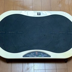 定価15万業務用3Dエクサウェーブ 本格ダイエット
