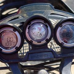 自転車 24インチ ブリヂストン