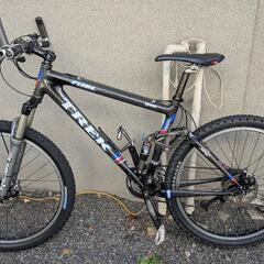 GIANT FAITH 2012 ジャイアント フェイス