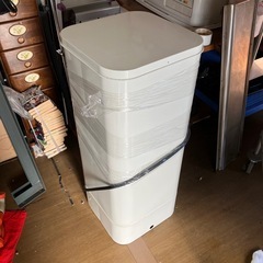 灯油タンク 90ℓ