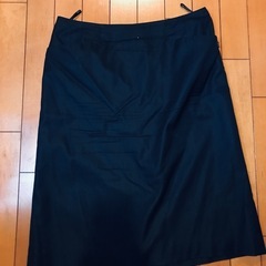 ソニアリキエル 綿シルク スーツ 大きいサイズ