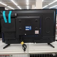 nexxion 液晶テレビ 22年製 32インチ TJ8286