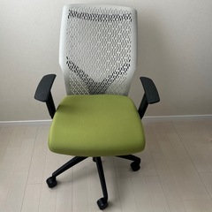 ITOKI トルテチェア 岐阜 滋賀 愛知 三重 一宮 大垣 各務ヶ原 多治見 