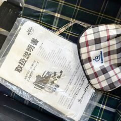 【2重掲載】カワムラサイクル簡易モジュール  車いす 介助車 スチール製 KA800