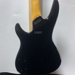 お取引中 YAMAHA RBX550Rジャパンビンテージベースギター