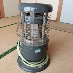 Rinnai R-891VM-201