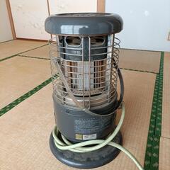 Rinnai R-891VM-201
