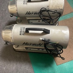 マニアックス限定）ロデオクラフトツーナインファイン60ULFグレイウルフ