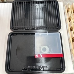 【お持ち帰り大特価•家電6ヶ月保証】SHARP ヘルシオ　ウォーターオーブンレンジ　AX-XW500-R  2018年製