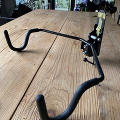 商談中】大人用三輪車 ブリジストン製 (えみりん) 下松の三輪車の中古  